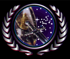 USS Elimination icon